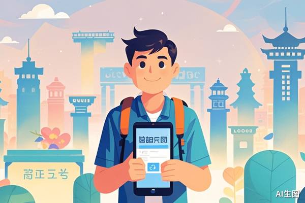 最新研究发现，如厕时使用智能手机会使患痔疮的风险增